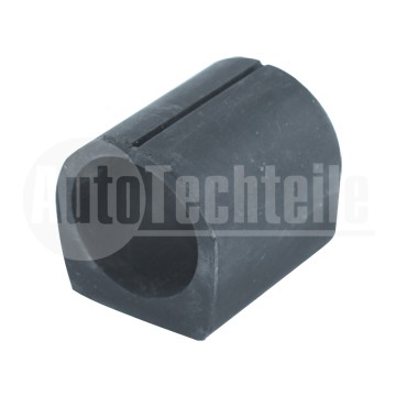 AutoTechteile 1003107 AutoTechteile 1003107